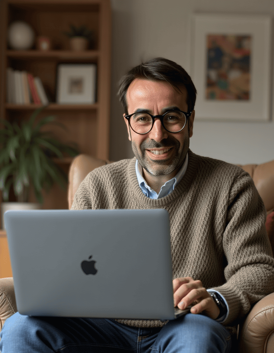 Vicente Gragera Plan Factura