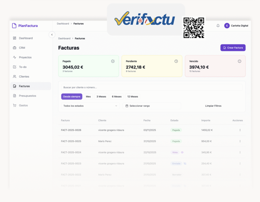 Como Integrar Software Facturacion Verifactu 1 1024x799