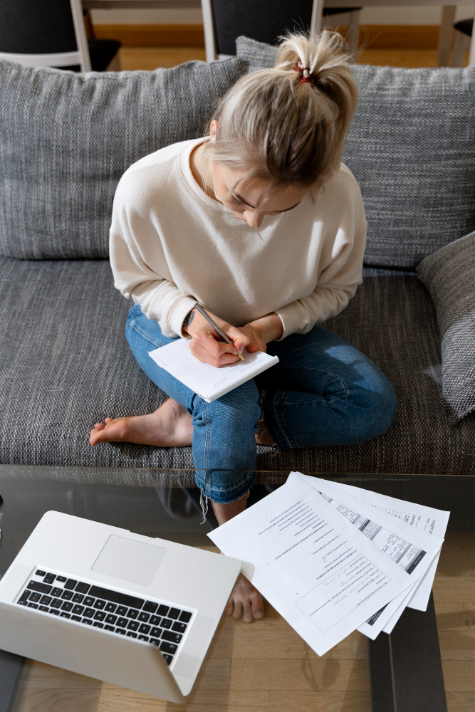 Cuando Entra Verifactu Para Autonomos