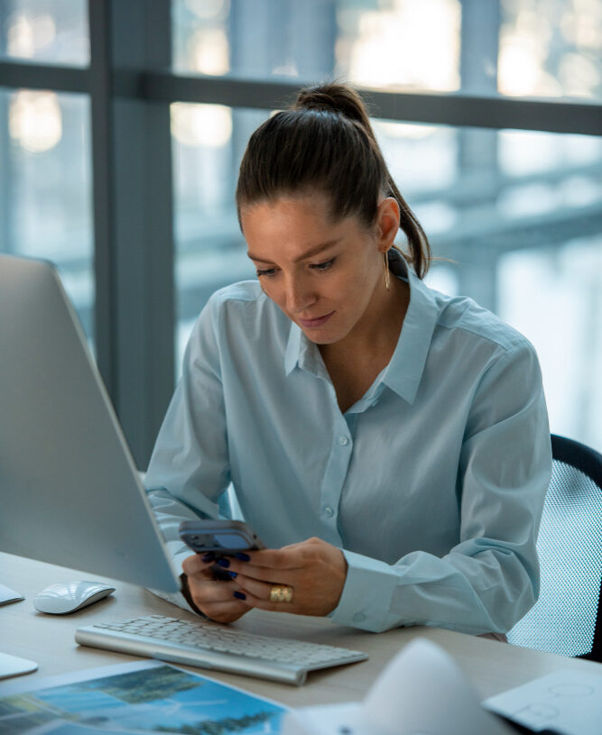 Plan Factura, el software de facturación Plan Factura Para Autonomos Y Pymes E1763023382400