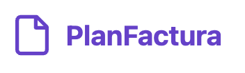 Plan Factura, el software de facturación Plan Factura