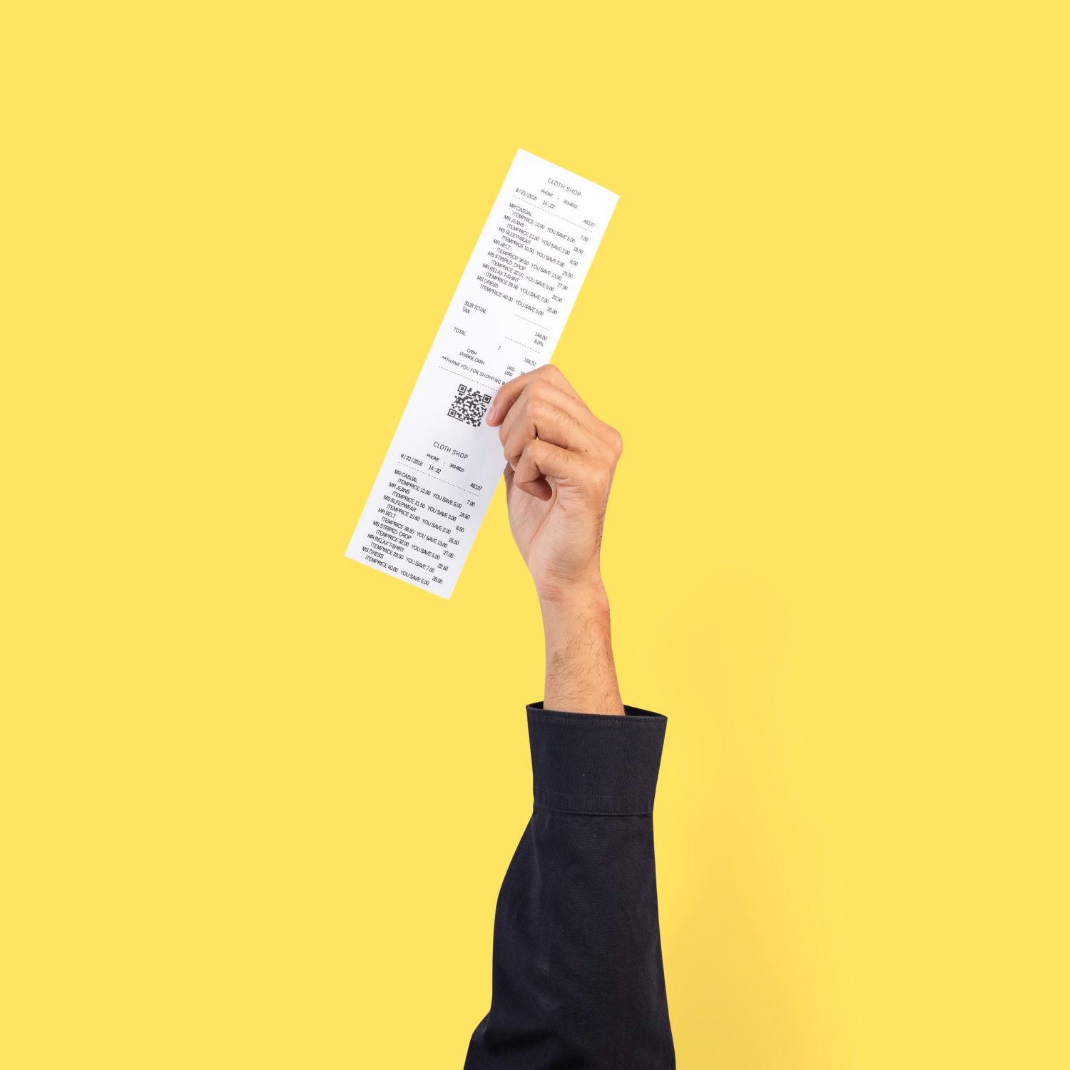 Que Es Verifactu Y Cuando Entra En Vigor