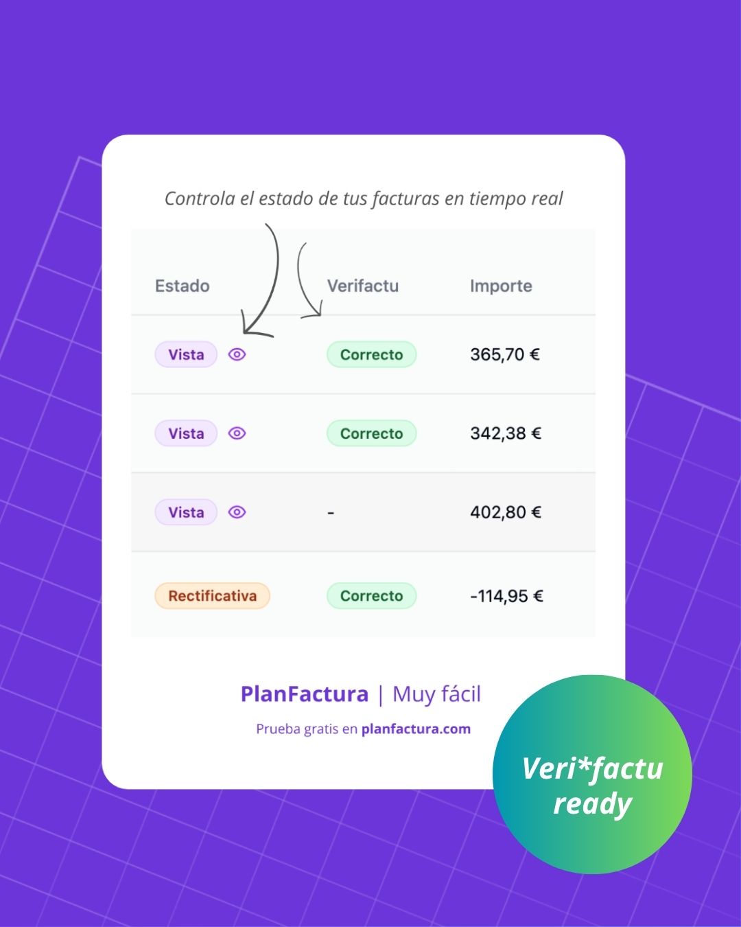verifactu app