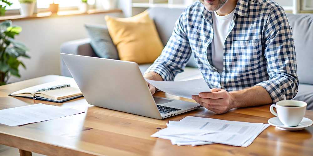 verifactu - como funciona software