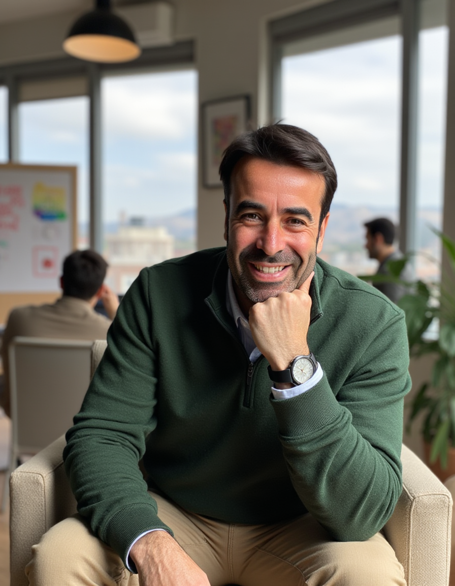 Plan Factura, el software de facturación Vicente Gragera PlanFactura