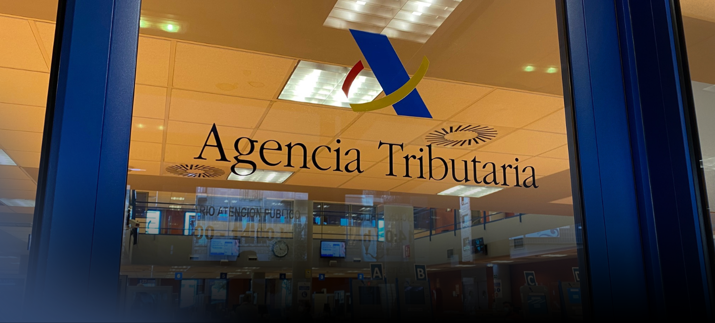 Sanciones comunes de Hacienda: Protege tu negocio en 2026