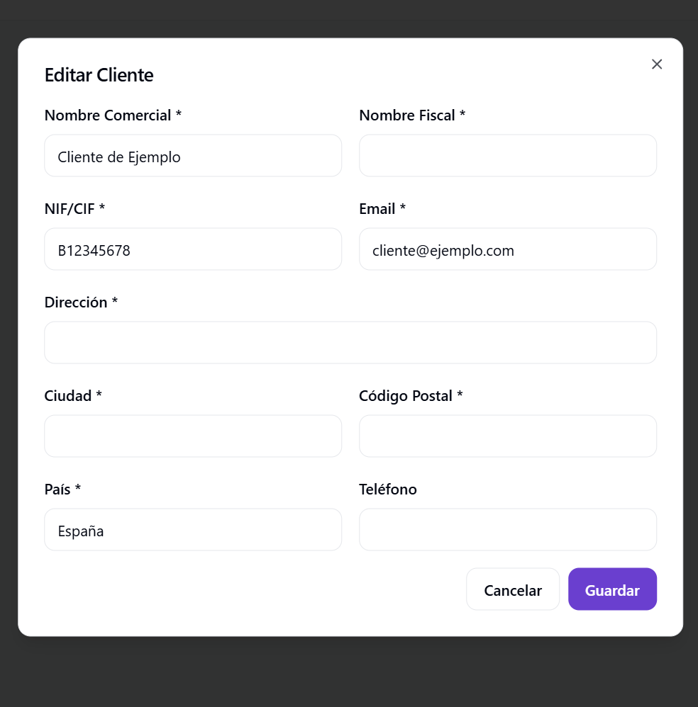 captura de pantalla 2026 01 21 144912