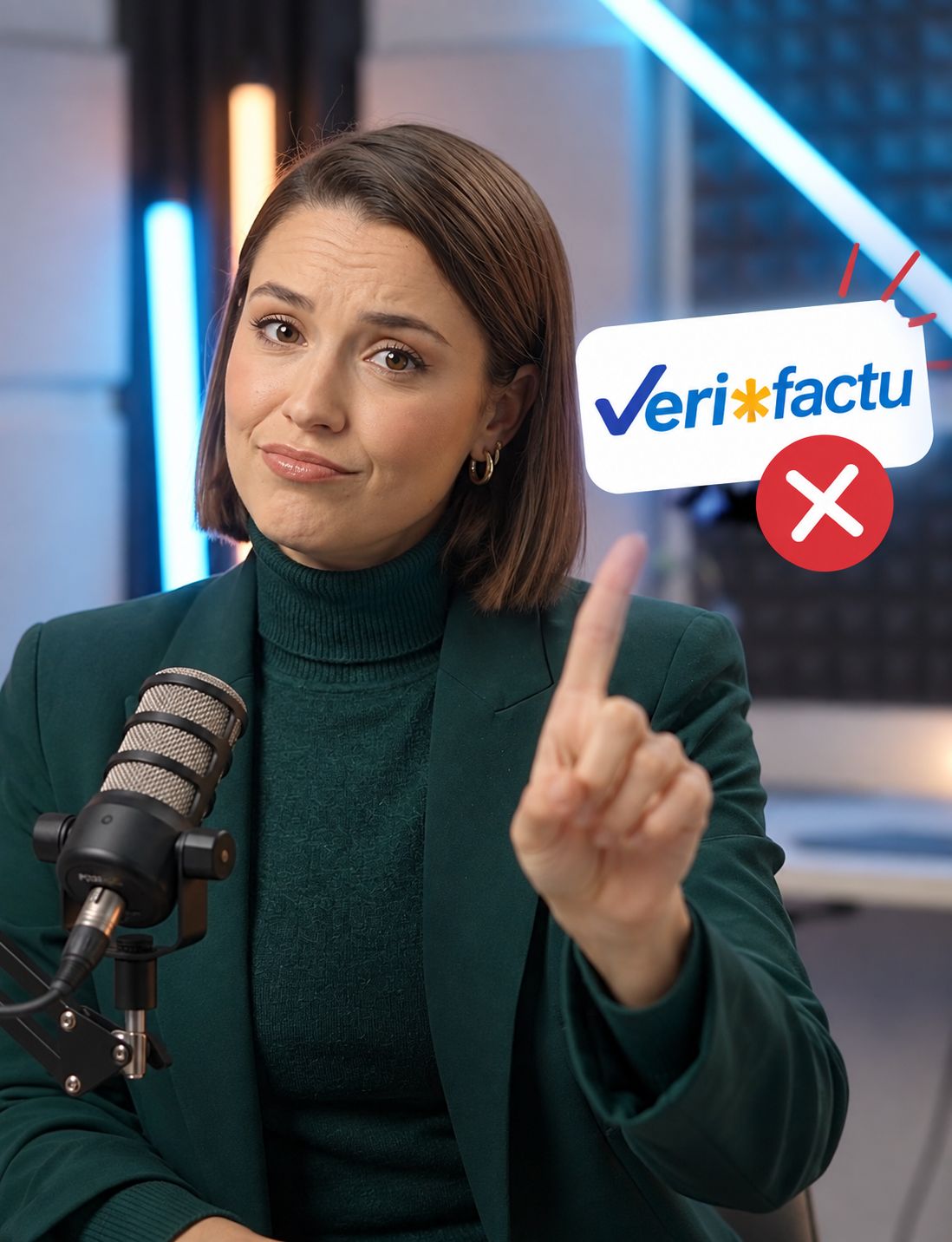 vuelve a retrasar verifactu
